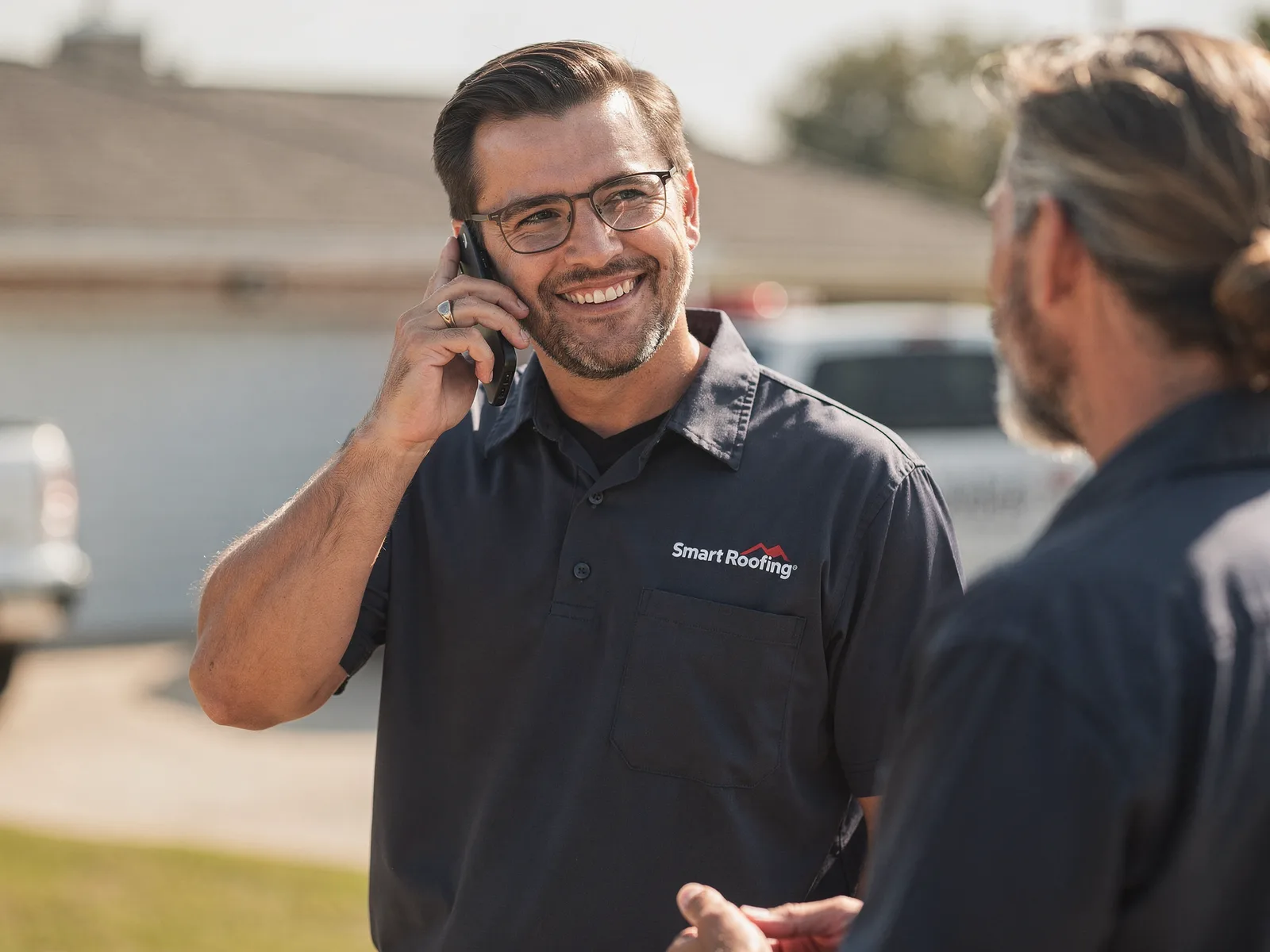 Roof Repair Springfield, ME FAQs